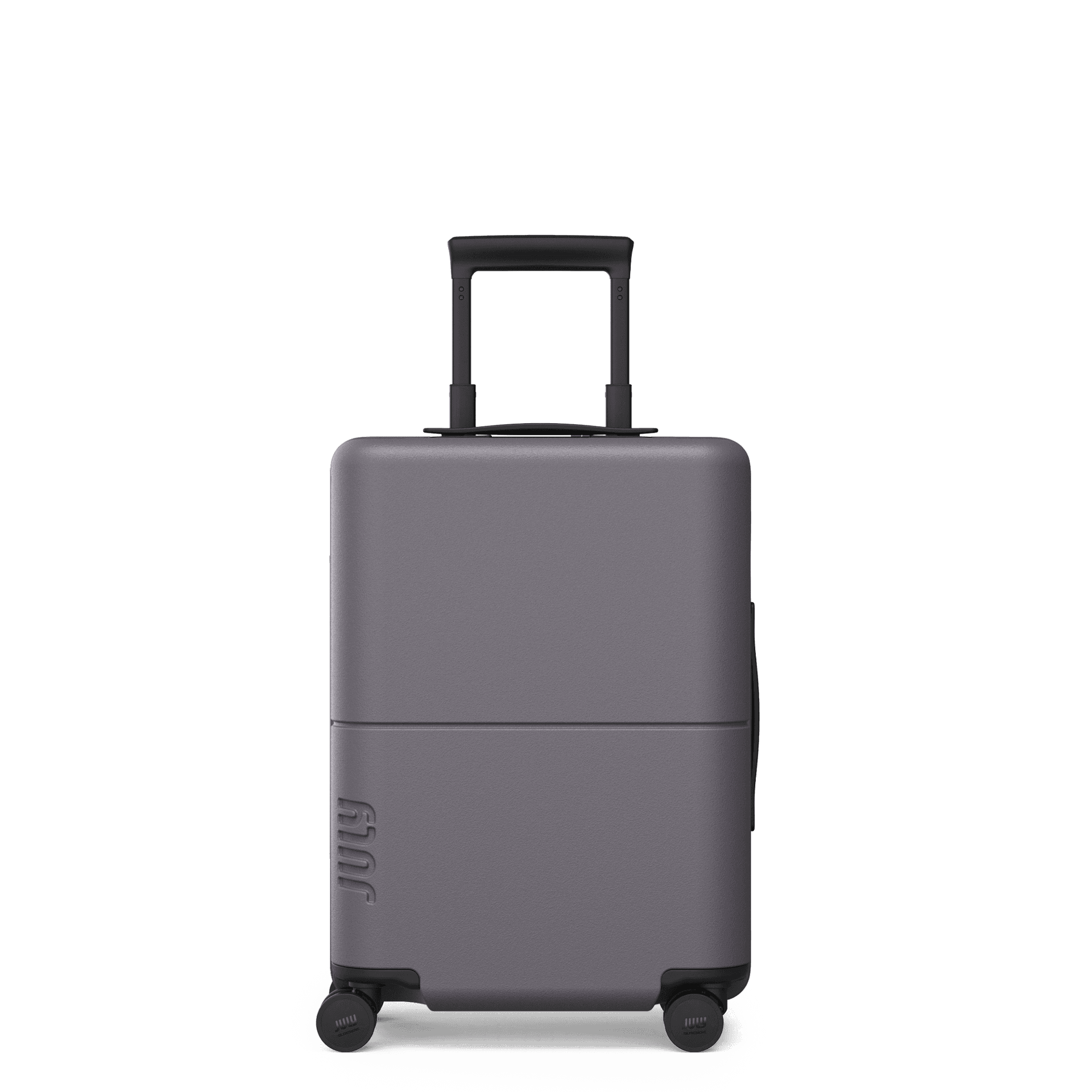 Carry_On_Essential_Luggage_Shadow.png