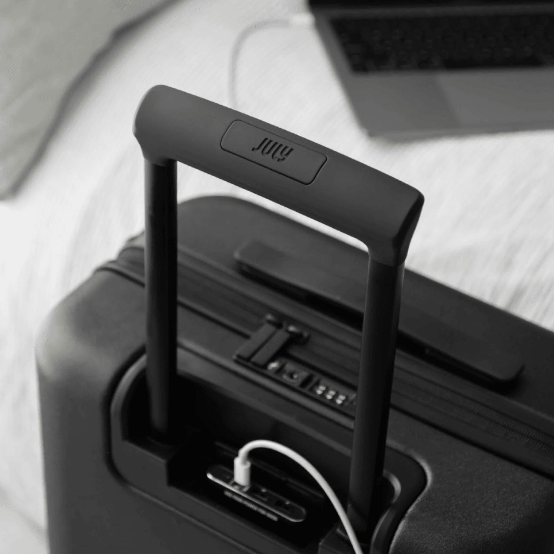 Carry On Pro SnapSleeve™