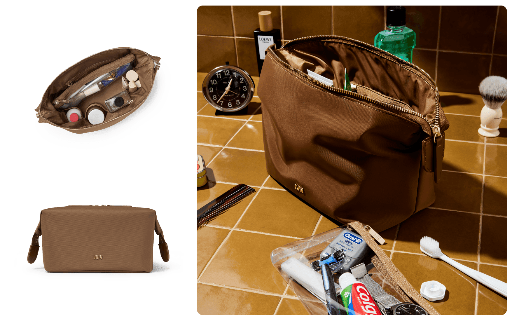 Landing Page_Body_Desktop_Brown_1.png