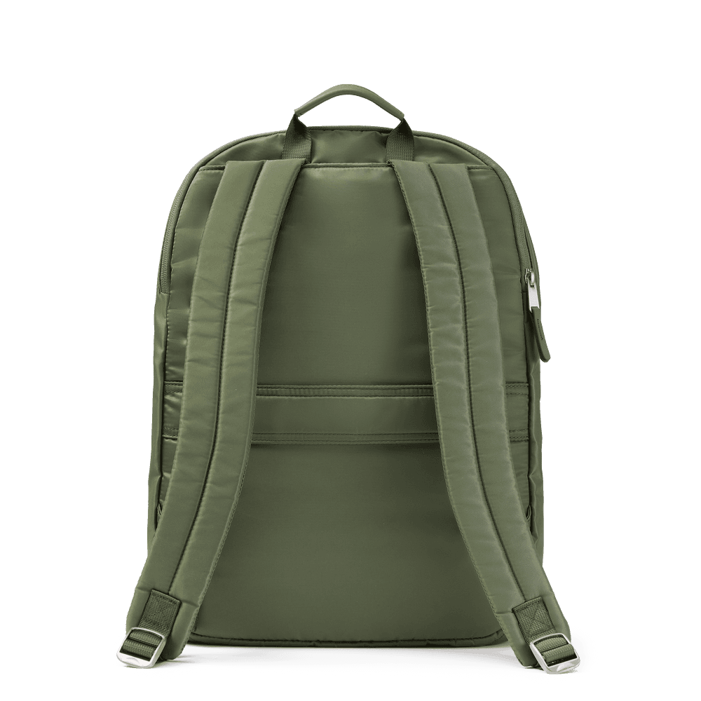 Carrier_Backpack_Hunter_Green_3_1d647dc0ad.png