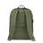 Carrier Backpack_Hunter Green_3.png