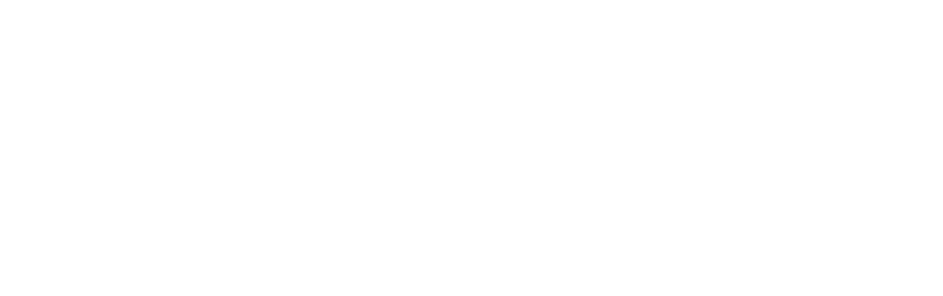 HP_Text_Desktop_1_e98ee7a1bf.png
