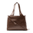 SWT_Chocolate_2.png