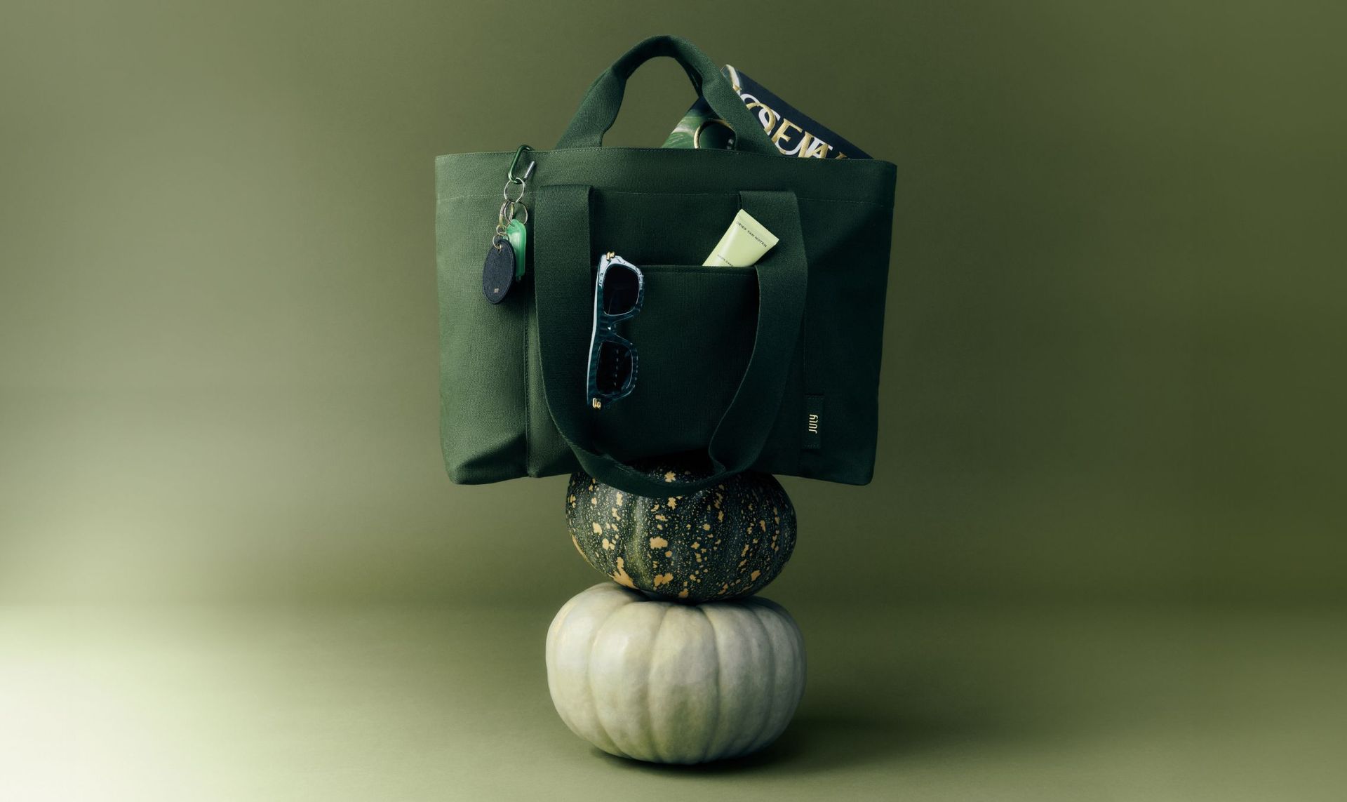 Everyday_Icons_Green.jpg