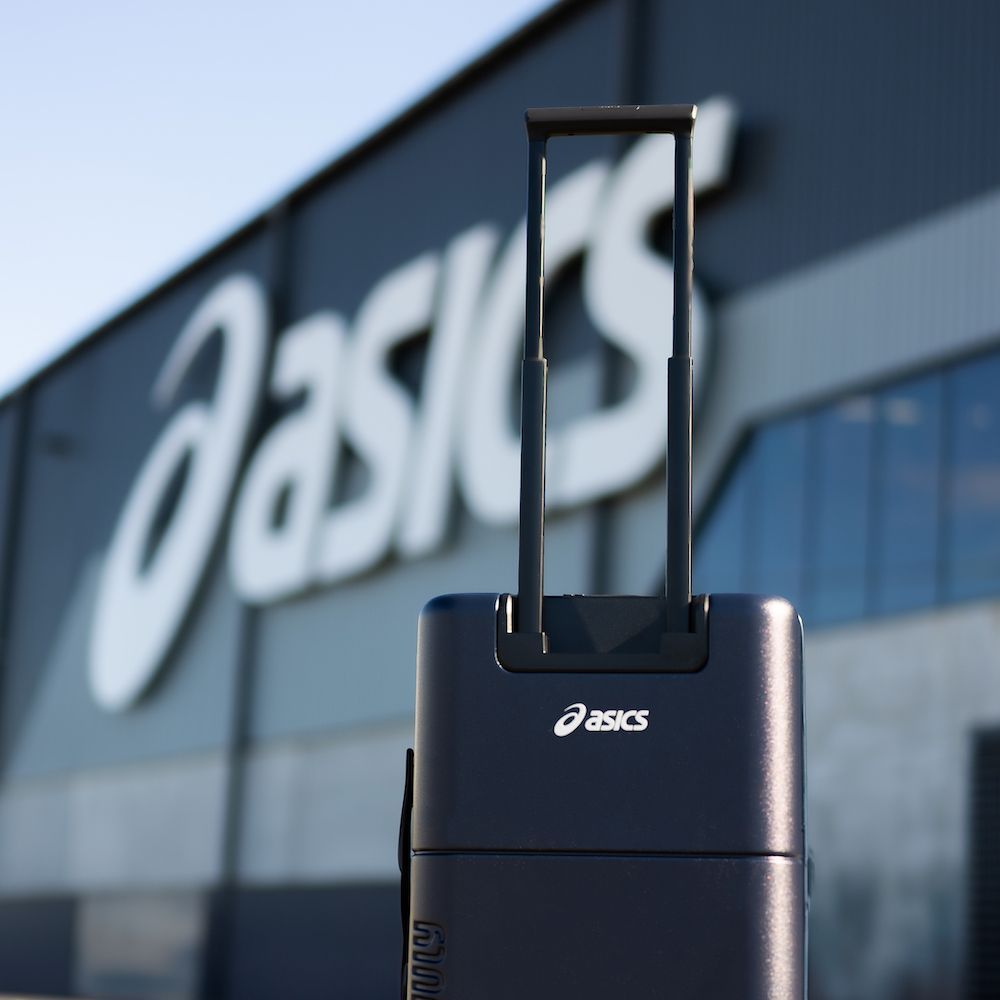 corp-asics.jpg
