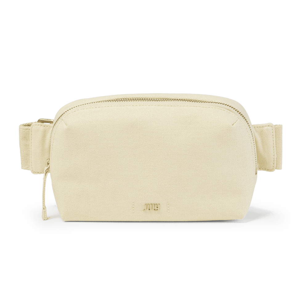 Belt_Bag_Yellow_1_e090def467.png