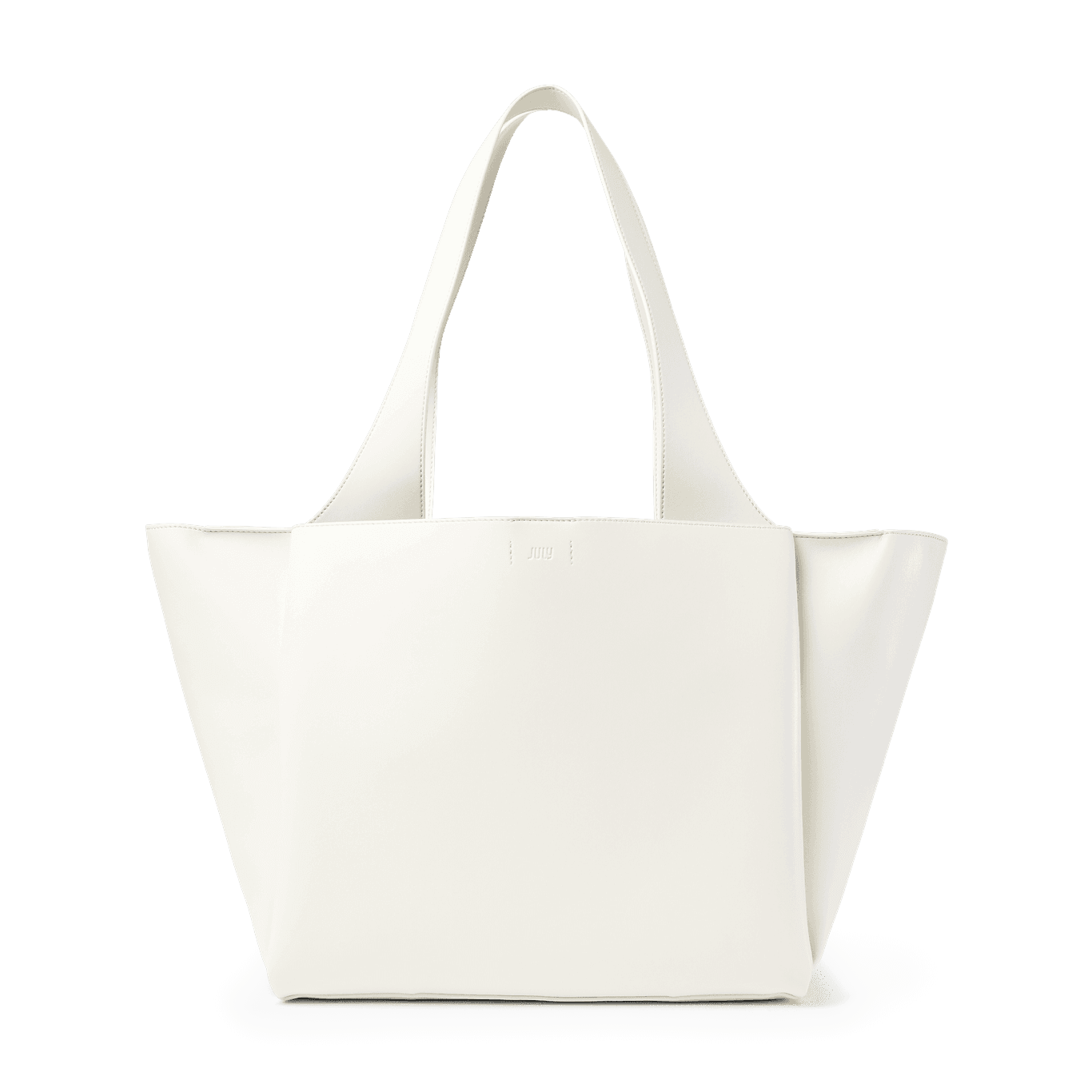 Luxury travel tote bags july