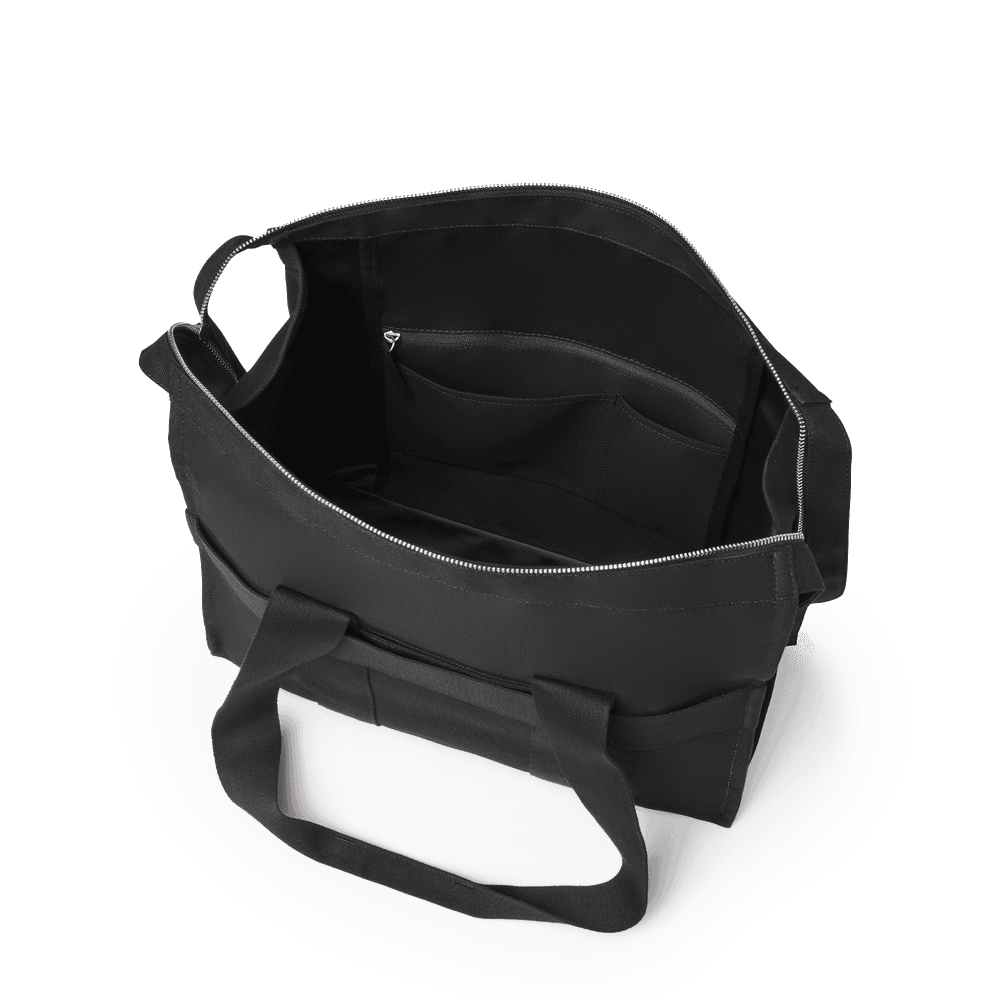 DS_Black_6_870642e48f.png