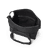 DS_Black_6.png