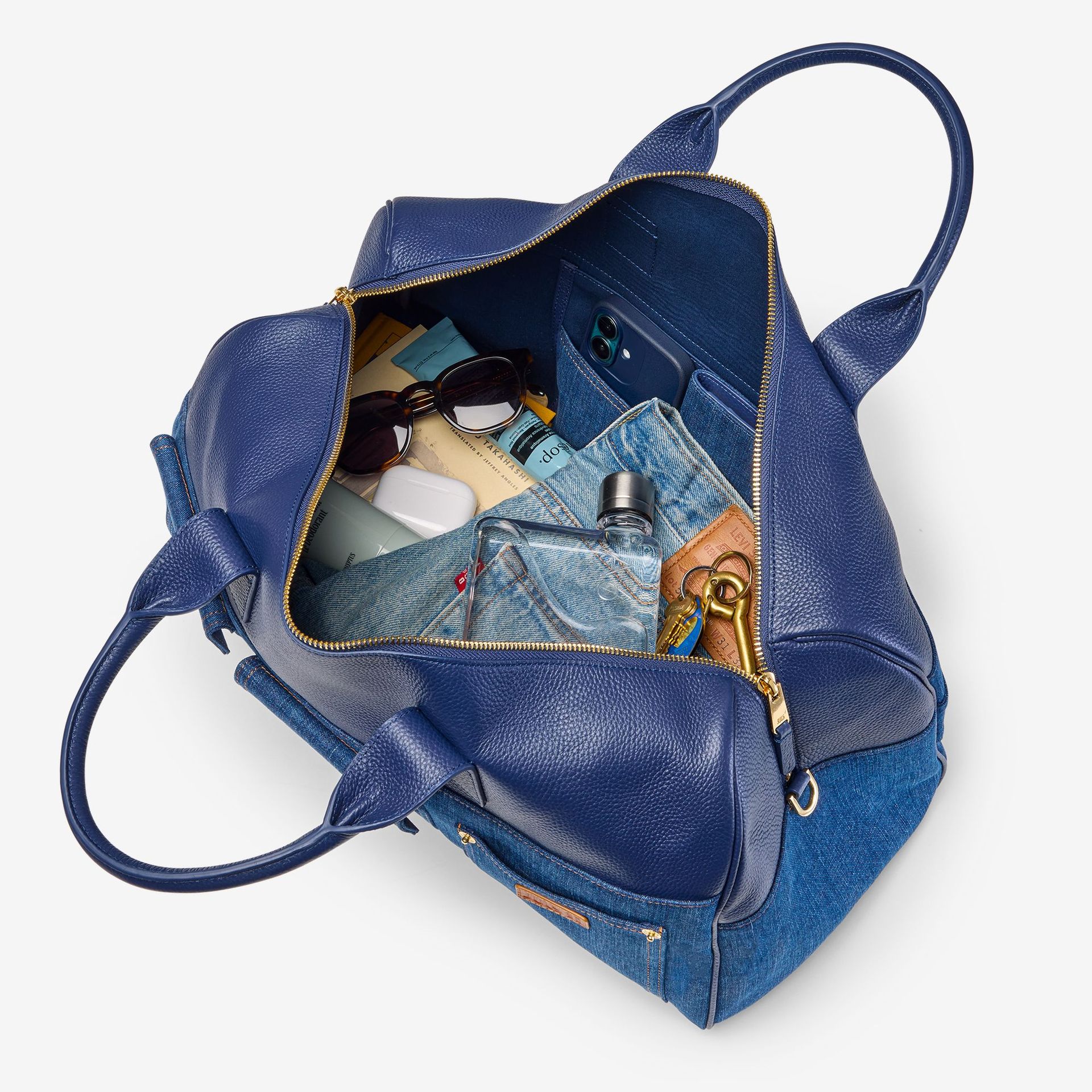 PDP_Overnight Duffle_BTF_3.jpg