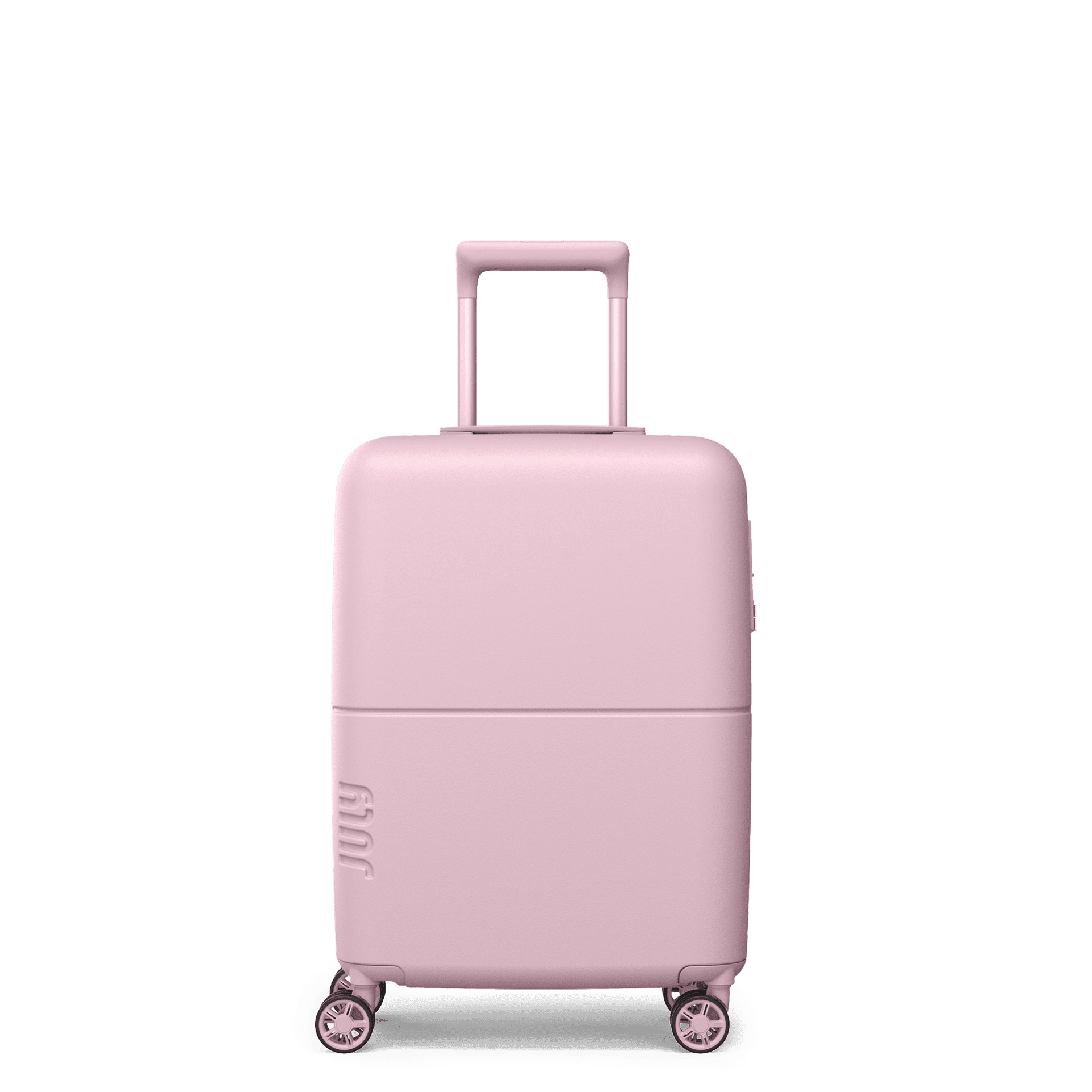 CarryOnLightExpandable__BlushPink.png