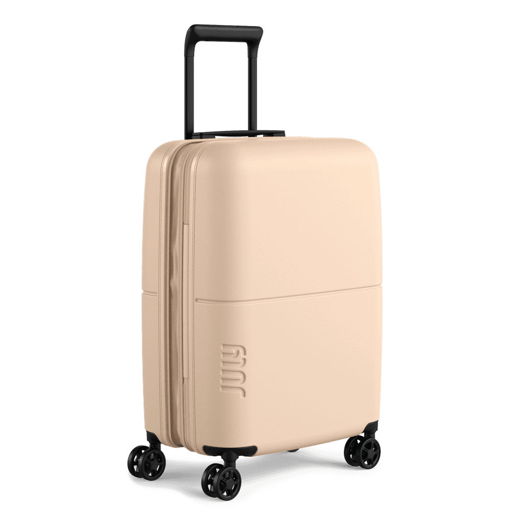 Hainan airlines hand luggage on sale