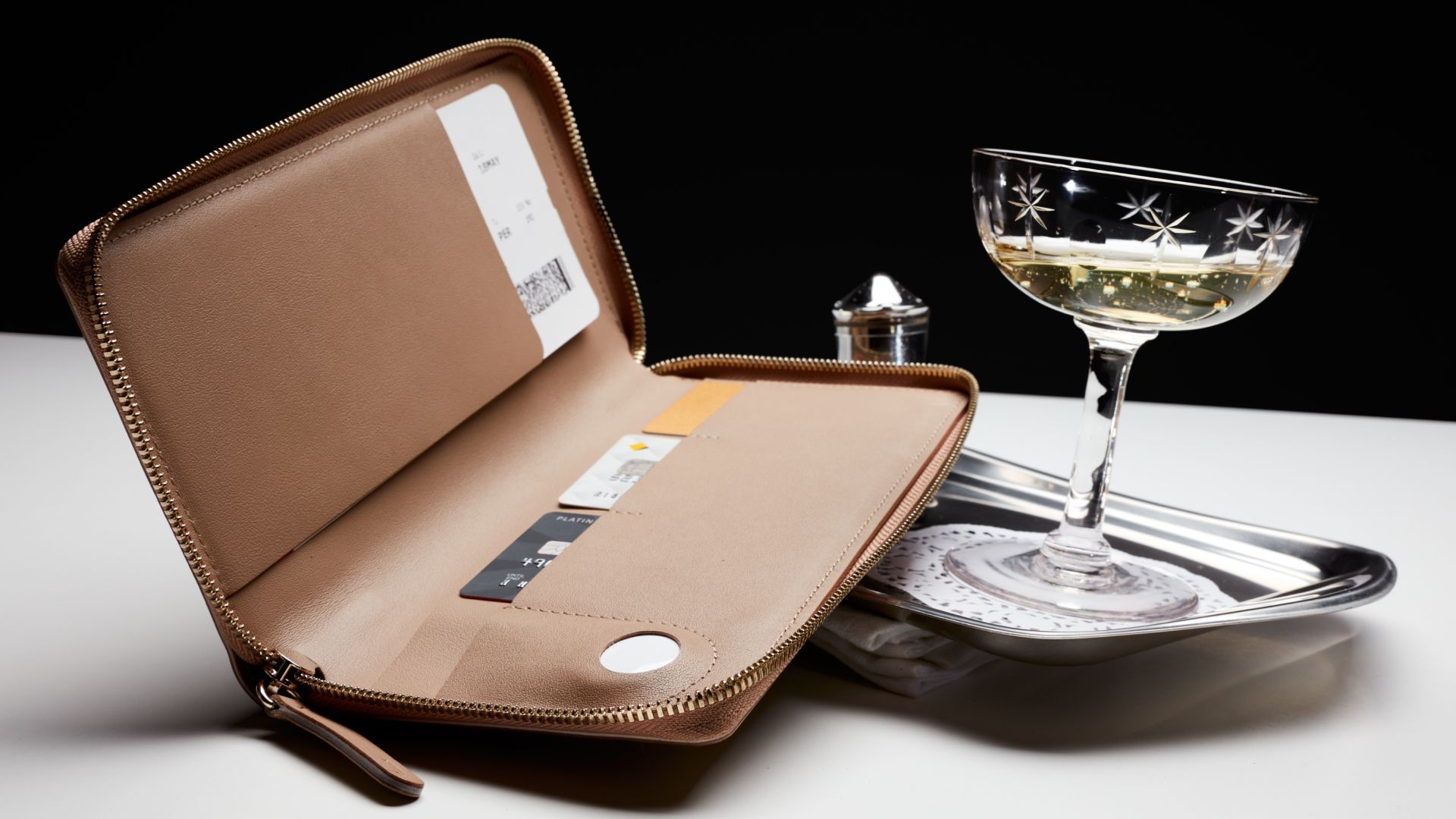 PDP_Large Travel Wallet_1.jpg