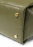 LST_Olive_7.png