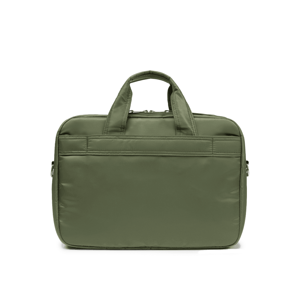 Carrier_Griptop_Hunter_Green_3_912e901120.png