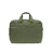 Carrier Griptop_Hunter Green_3.png