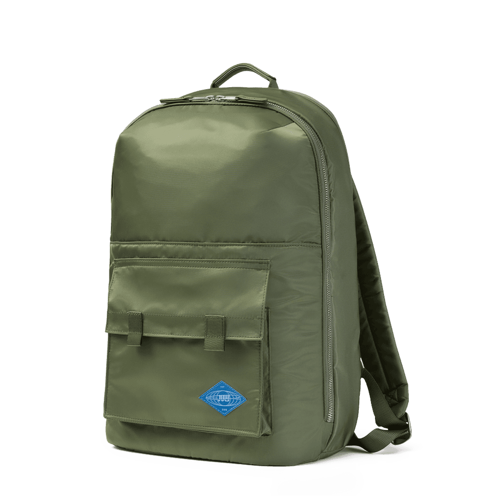 Carrier_Backpack_Hunter_Green_2_2177e1567e.png
