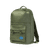 Carrier Backpack_Hunter Green_2.png