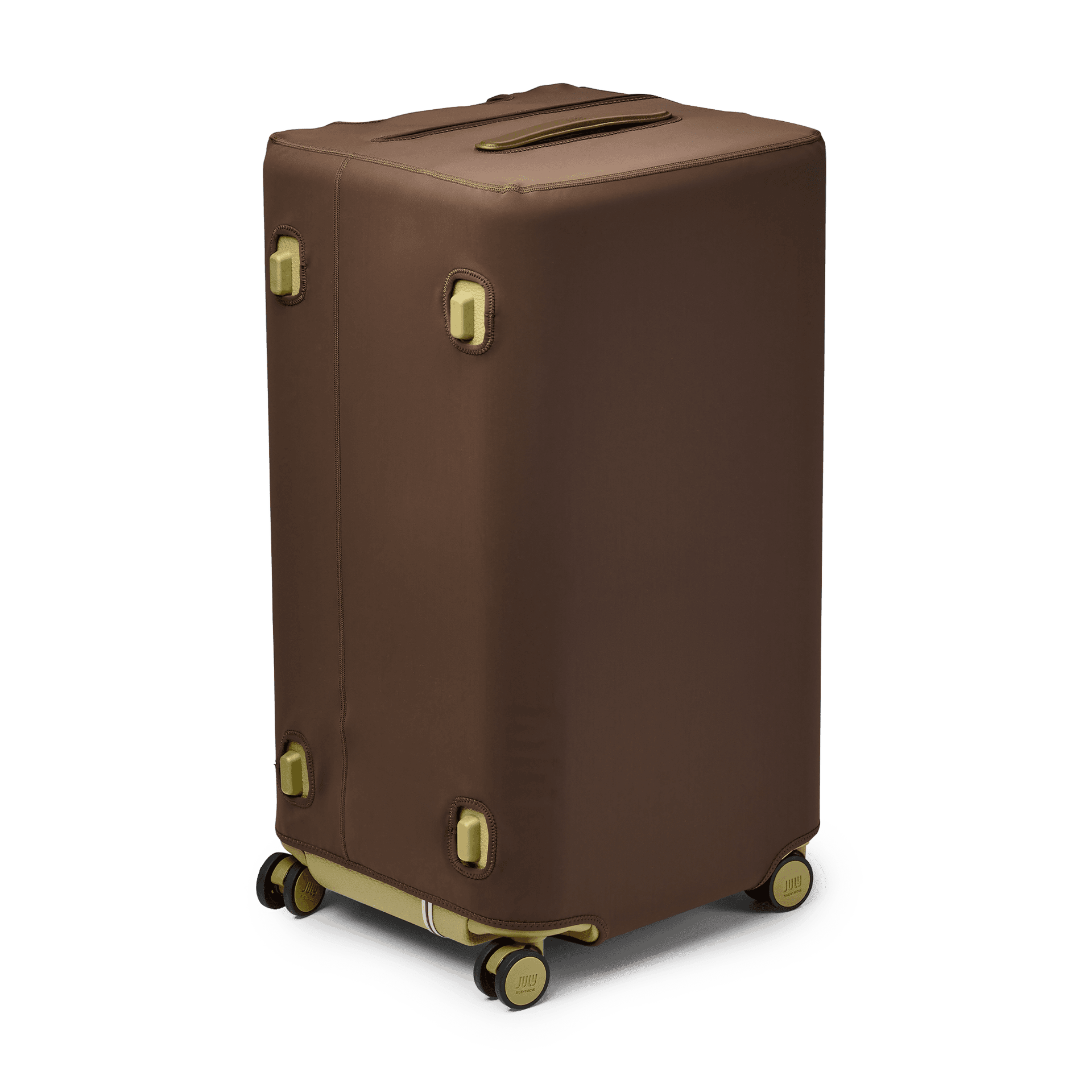 Shop All_TCHK_Dark Brown.png