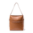 SBT_Whiskey_2.png