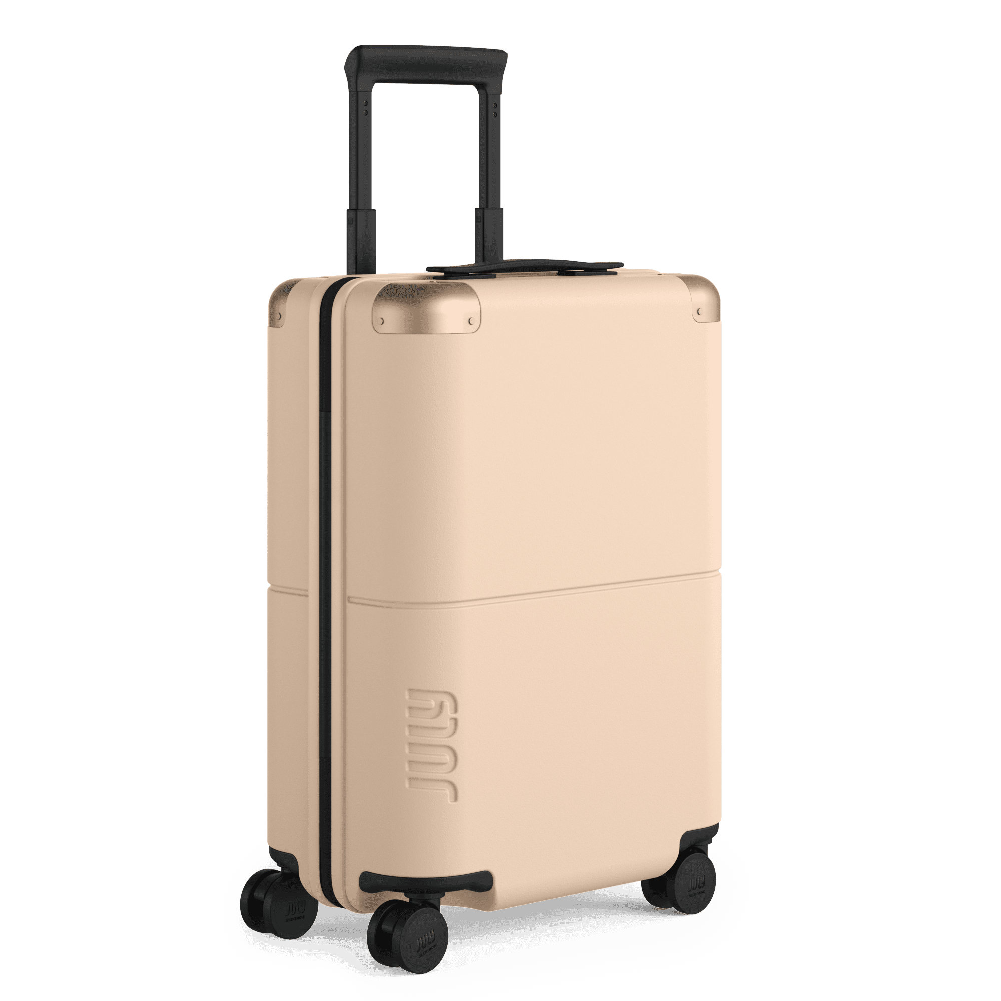 Best Carry On Luggage Carry On Suitcase Bag July