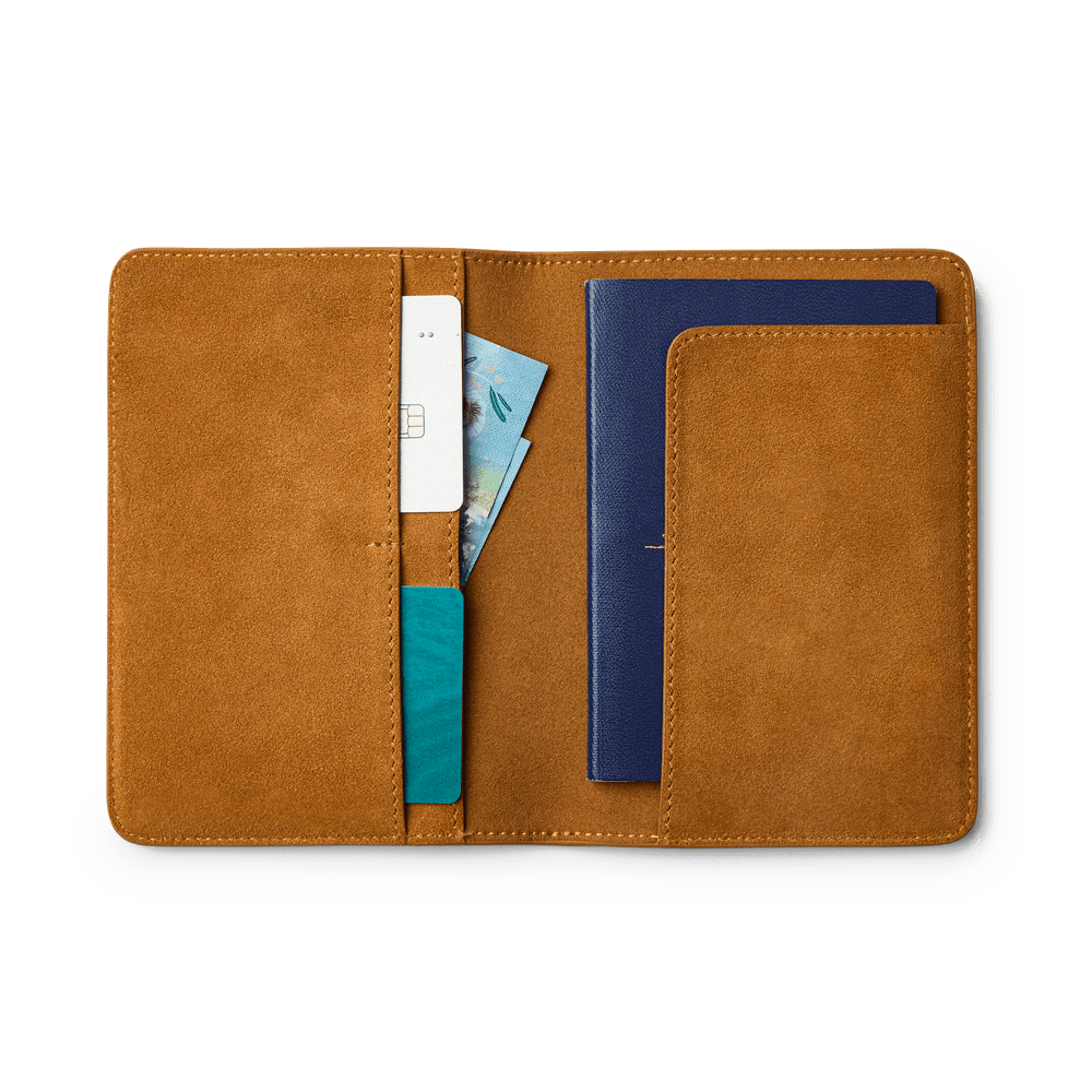 Small_Travel_Wallet_Suede_Whiskey_4_5db7ee12ad.png