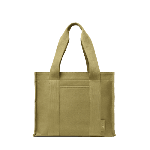 ST_Khaki_Shop All.png