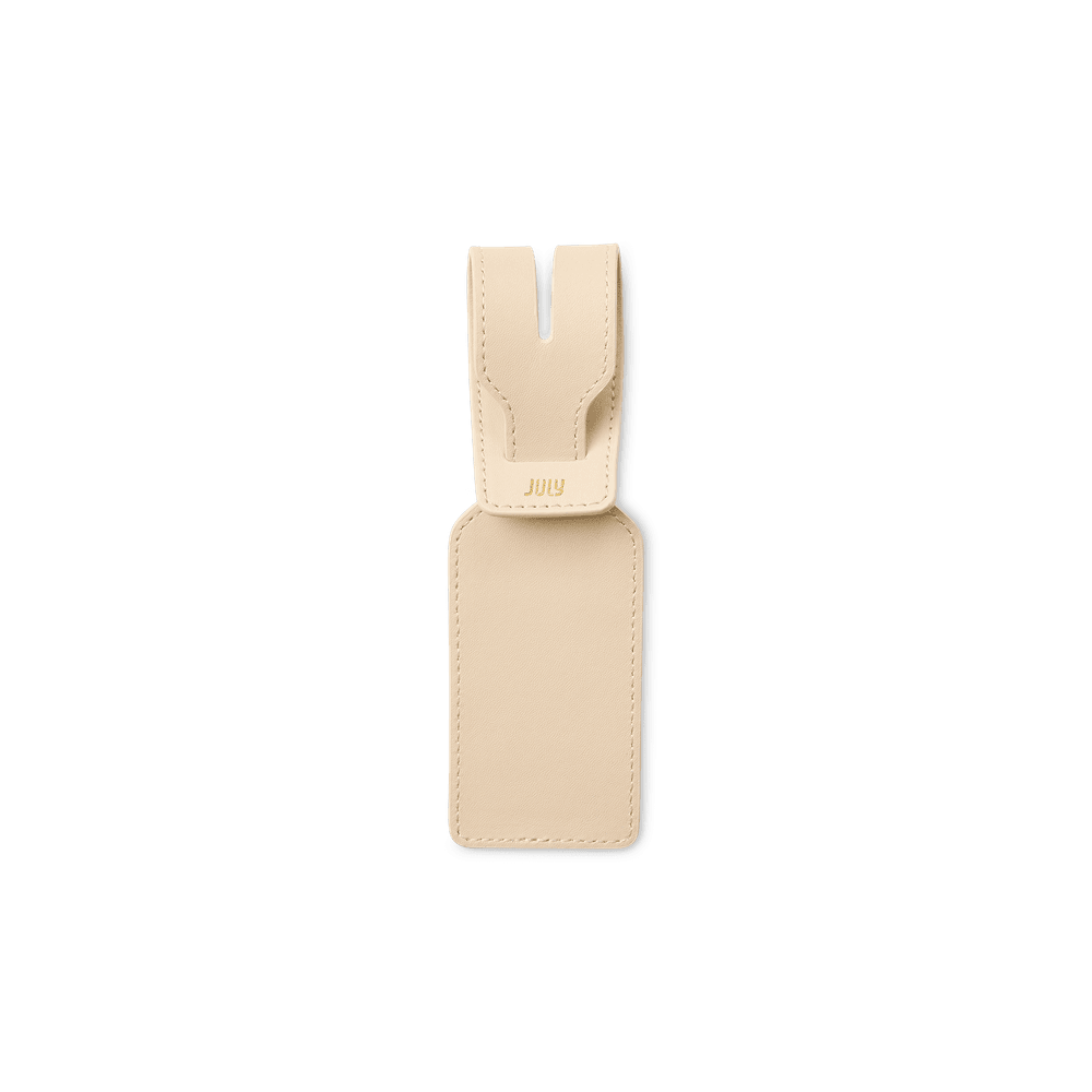 Classic_Luggage_Tag_Bone_1_b30c252df2.png