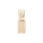 Classic Luggage Tag_Bone_1.png