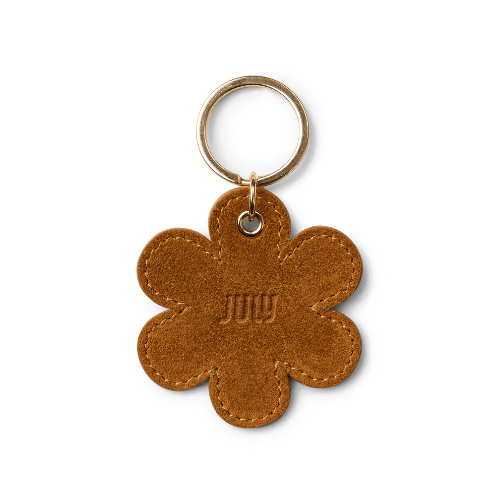 Keyring_Suede_Flower_Whiskey_1_472564d6a7.png