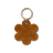 Keyring_Suede_Flower_Whiskey_1.png