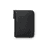 Compact Travel Wallet_Black_2.png