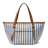 Oroton Tote_2.png