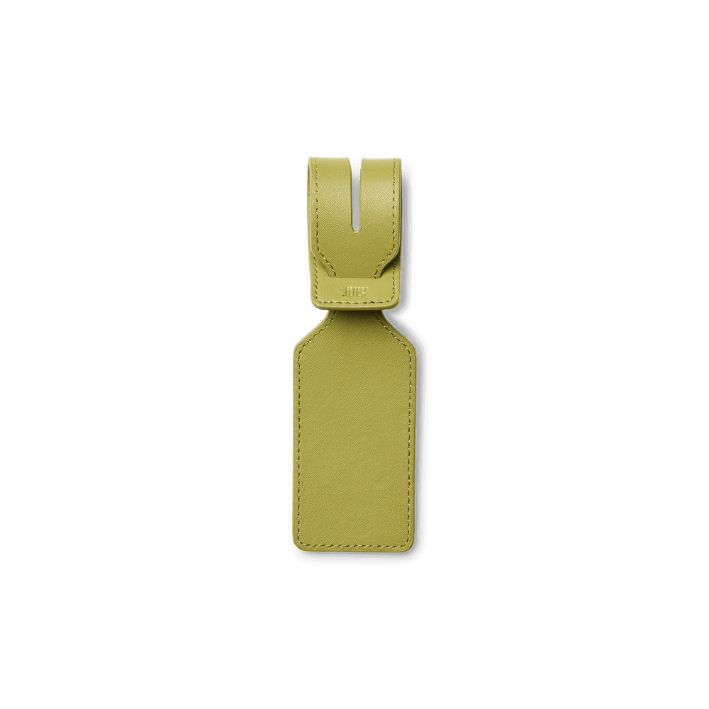 Luggage_Tag_Classic_Olive_2_08a5950d5f.png