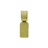 LuggageTag_Classic_Olive_2.png