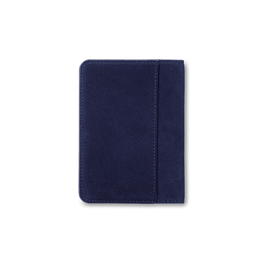 Small_Travel_Wallet_Suede_Navy_2_b3a608d901.png