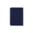 Small Travel Wallet_Suede_Navy_2.png