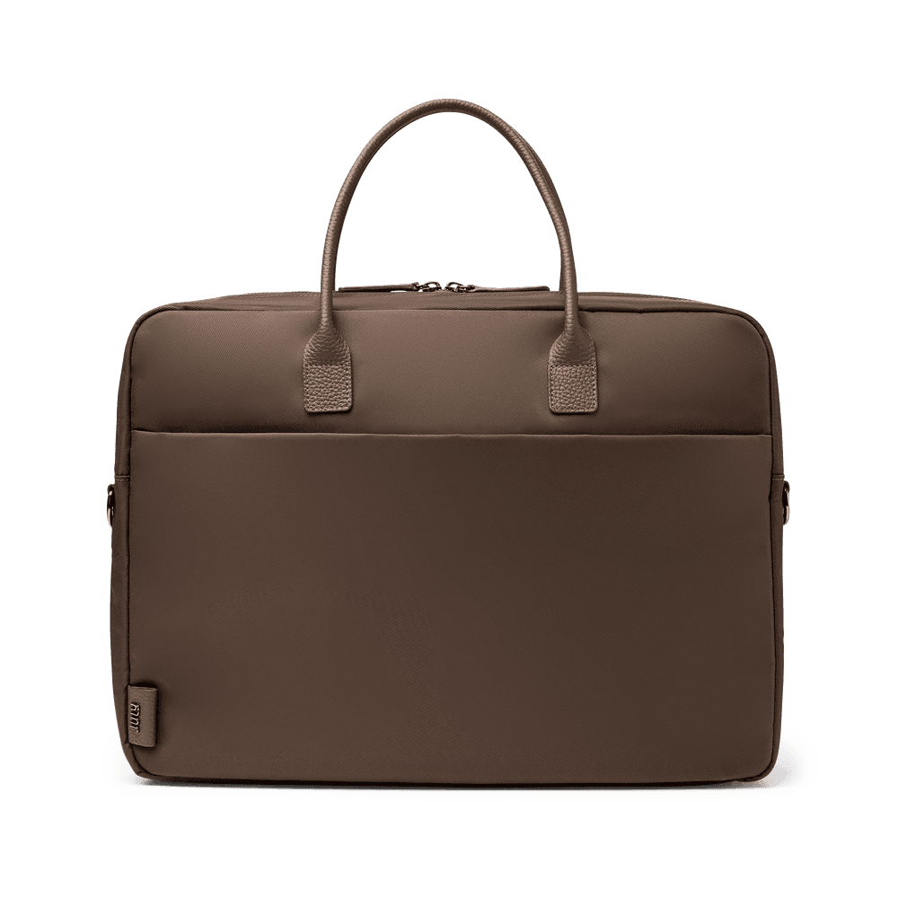 Carry_All_Griptop_Dark_Brown_1_8f2a143ef2.png
