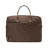 Carry All_Griptop_Dark Brown_1.png
