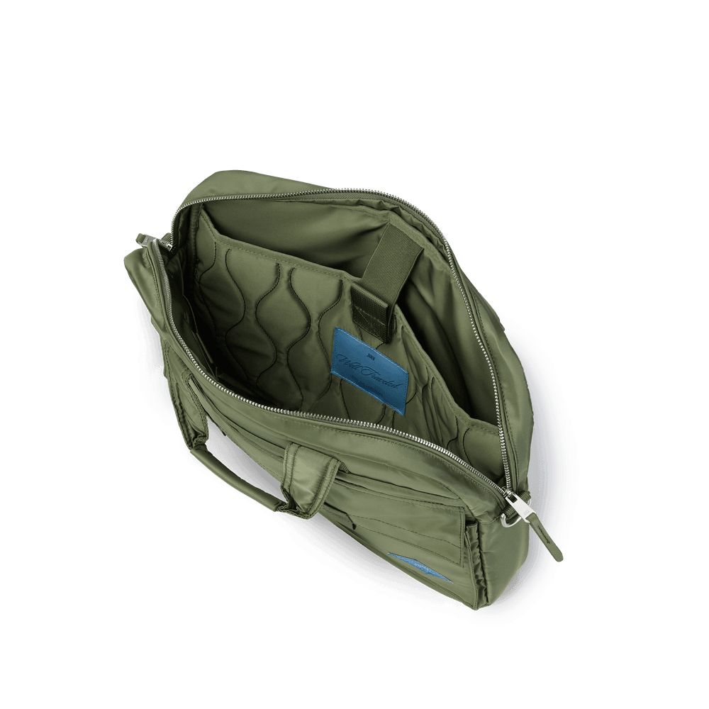 Carrier_Griptop_Hunter_Green_5_993057ae2e.png