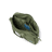 Carrier Griptop_Hunter Green_5.png