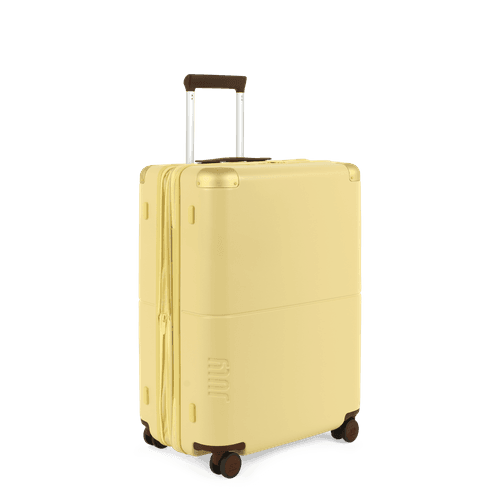 CHKEx_ShopAll_Limone.png