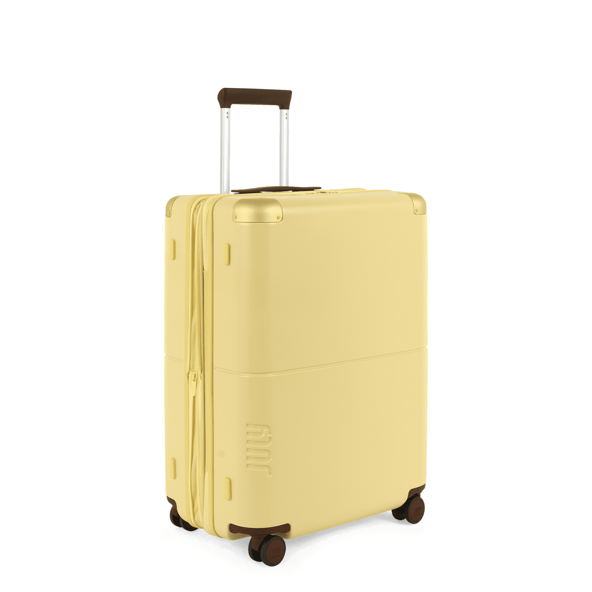 CHKEx_ShopAll_Limone.png