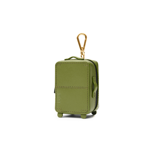 Shop All_Classic Suitcase Charm_Olive.png