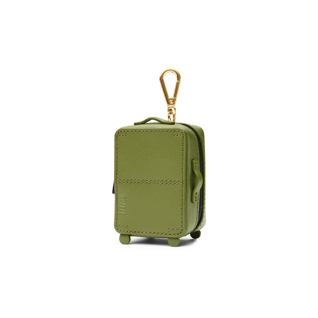 Shop All_Classic Suitcase Charm_Olive.png