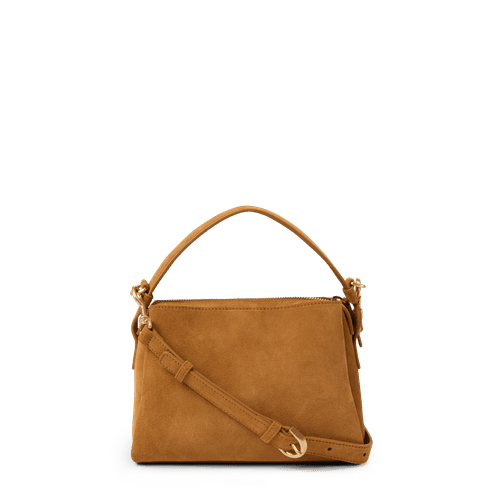 Shop All_Juliette_Suede Crossbody_Whiskey.png