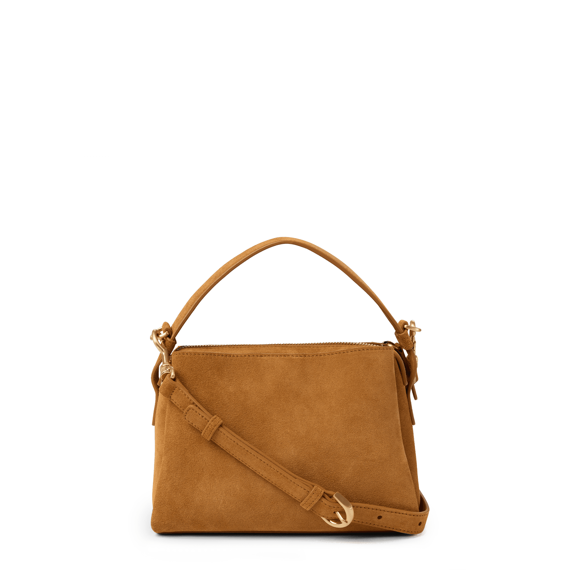 Shop All_Juliette_Suede Crossbody_Whiskey.png