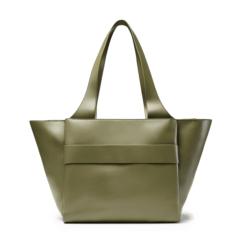 LST_Olive_2_91b28be4a6.png