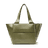 LST_Olive_2.png