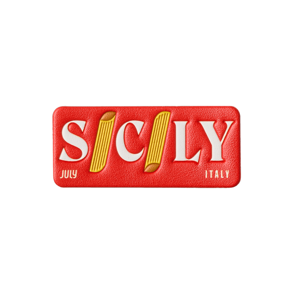 Sicily_84b3c0ec04.png